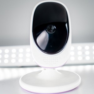 Máy ảnh loại 3.