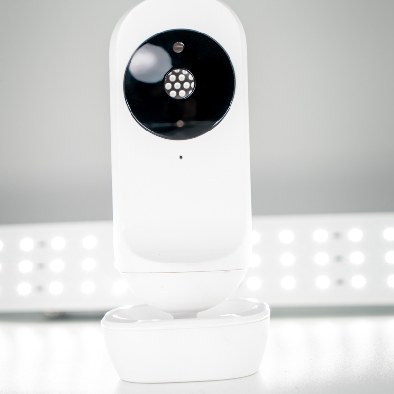 Camera loại 7.