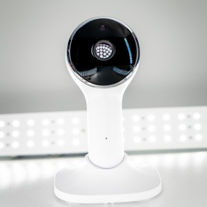 Máy ảnh loại 2.