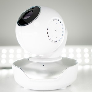 Máy ảnh loại 5.