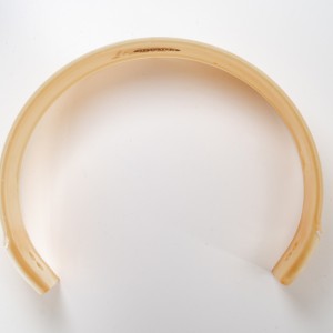 Tainghe máy tính loại 4