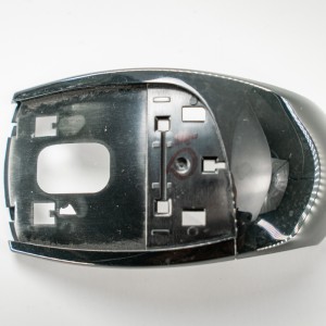 Bộ phậnnhựa chuột loại 4