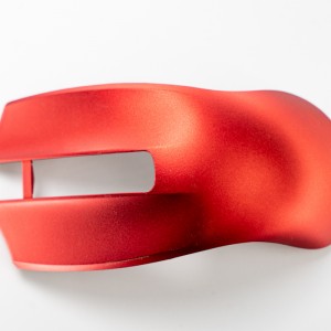 Bộ phậnnhựa chuột loại 13