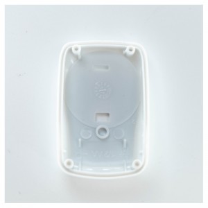 Vỏnhựa cho dụng cụ y tế 2