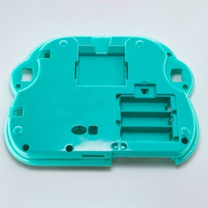 Sản phẩm đồ chơi loại 2