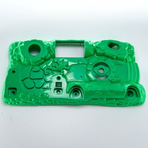 Sản phẩm đồ chơi loại 4