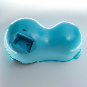 Sản phẩm đồ chơi loại 8