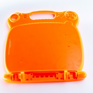 Sản phẩm đồ chơi loại 9