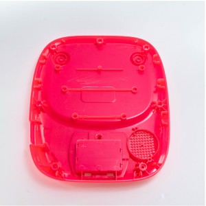 Sản phẩm đồ chơi loại 10