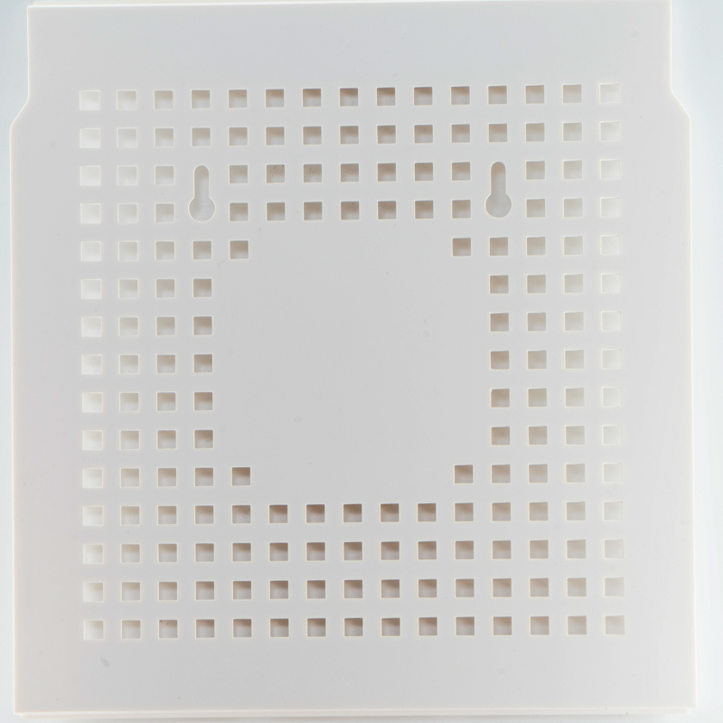 Bộ phận PC mini 1