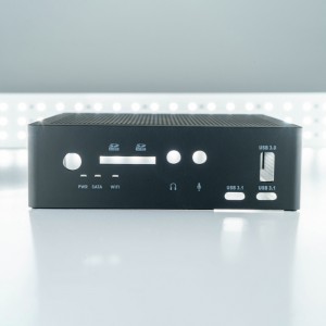 Bộ phận pc mini 2