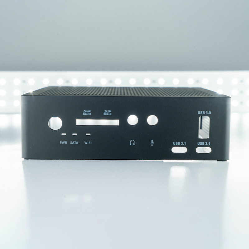 Bộ phận pc mini 2