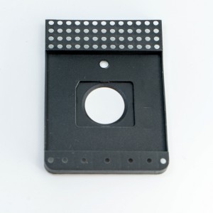 trường hợp loại 3.