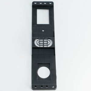 trường hợp loại 4.