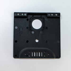 trường hợp loại 7.