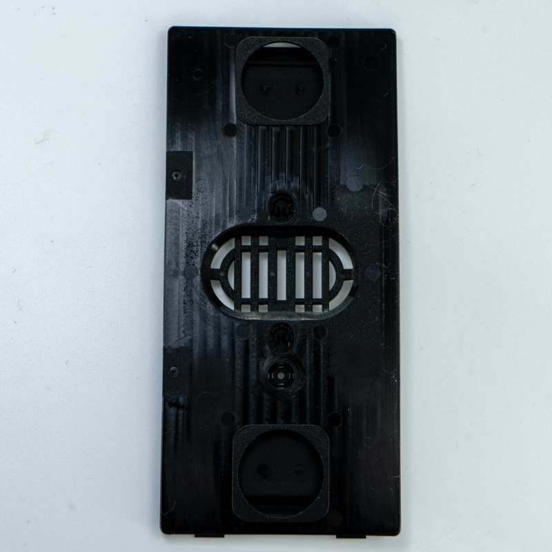 Kiểu trường hợp 8