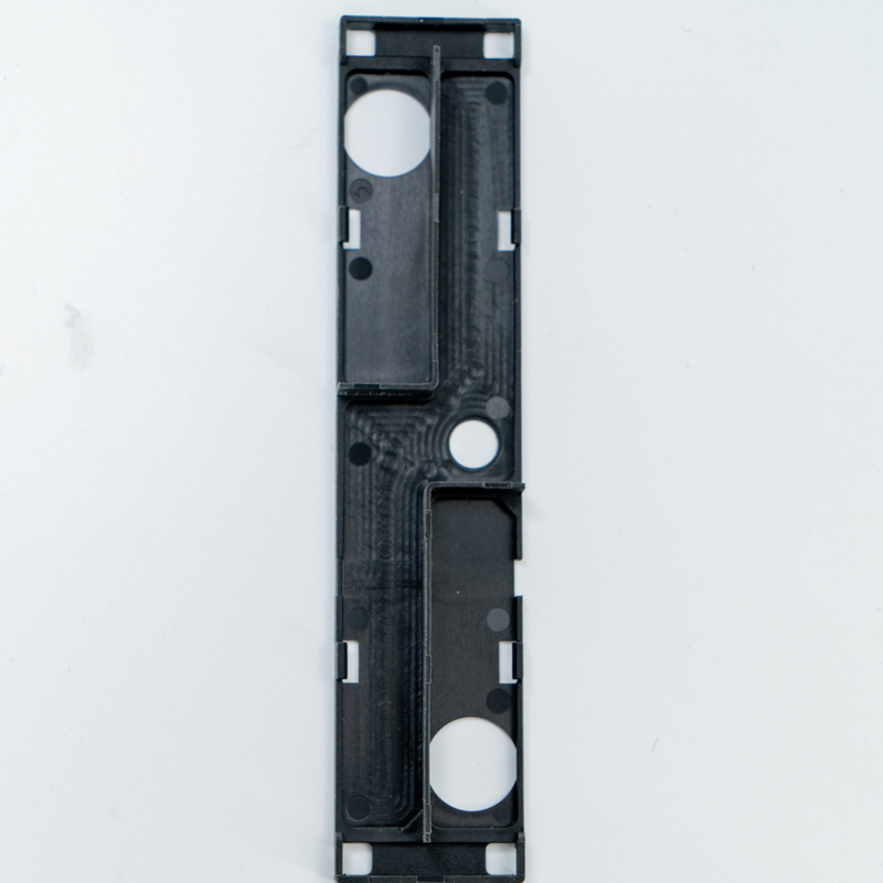 trường hợp loại 11.