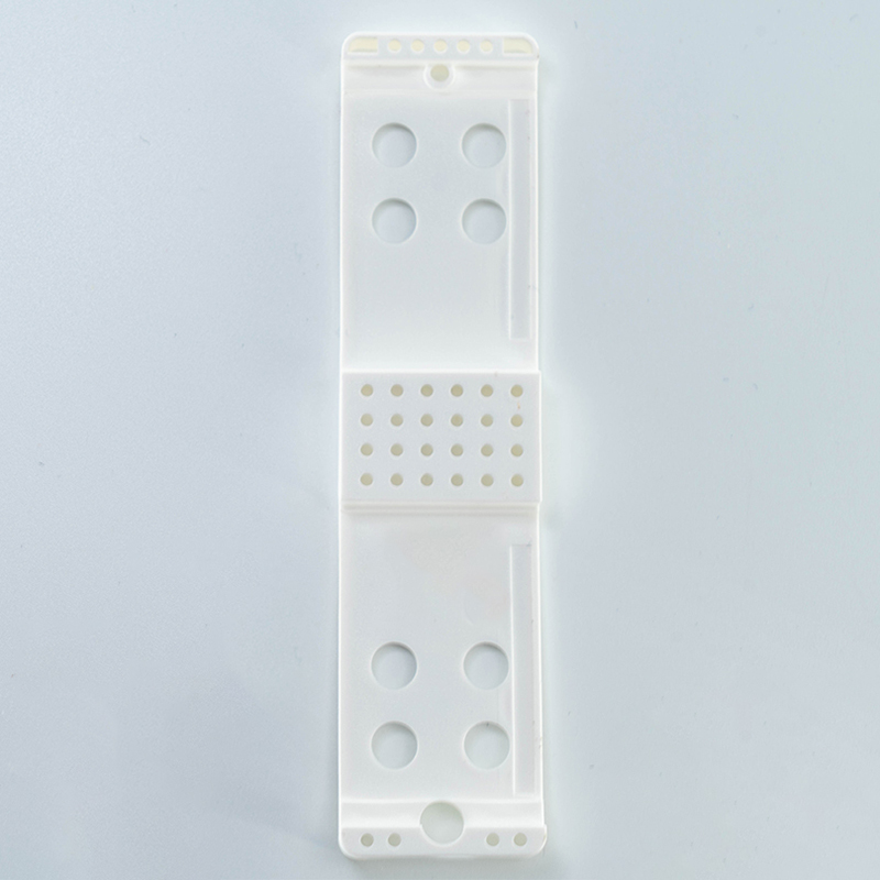 trường hợp loại 12.