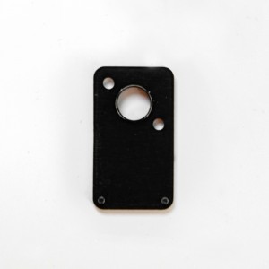 Trường hợp loại 16.