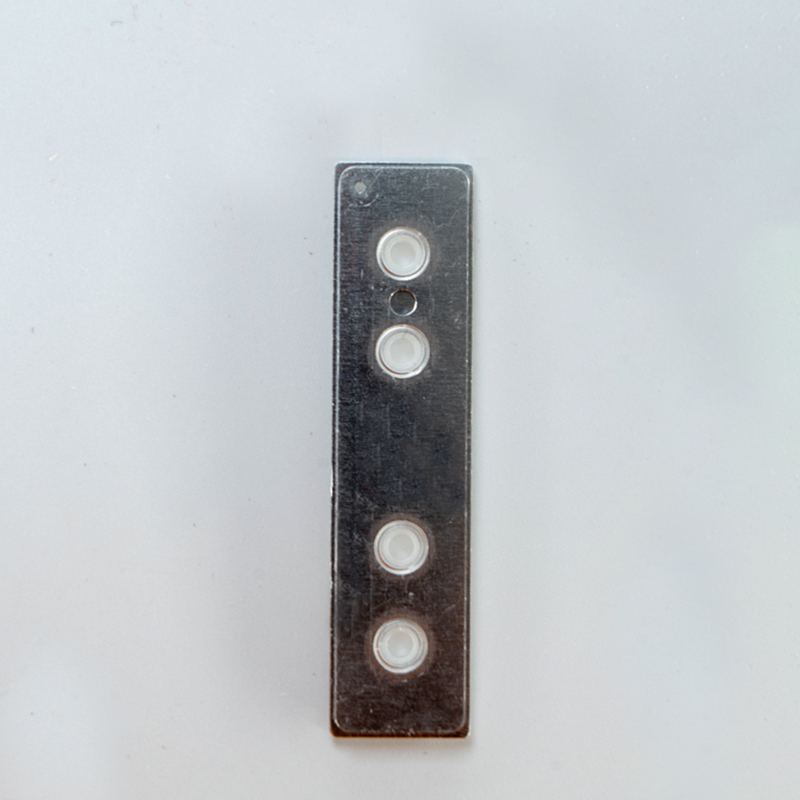 trường hợp loại 17.