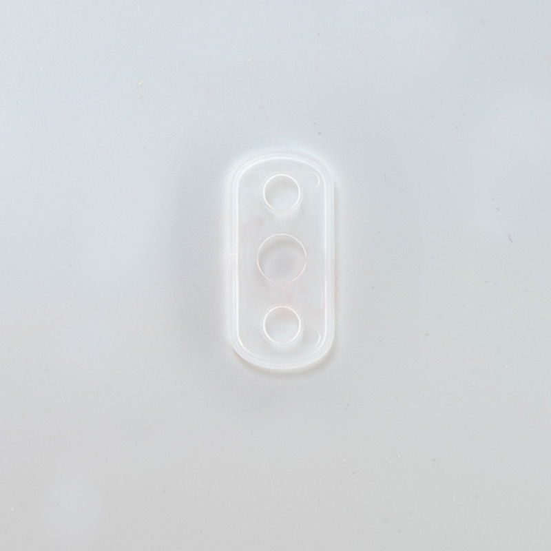trường hợp loại 18.