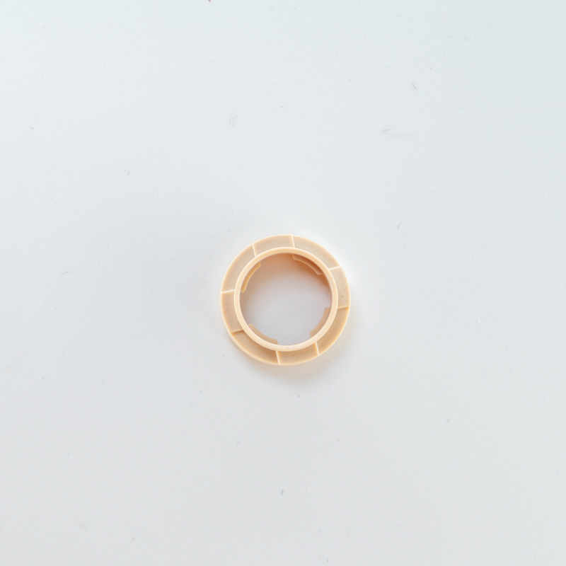 trường hợp loại 19.