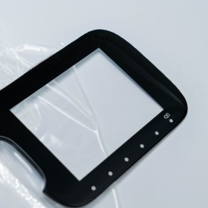 In Silkscreen&Vẽ loại 7