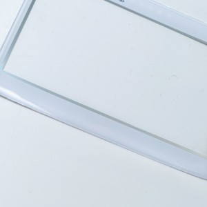 In Silkscreen&Vẽ loại 6